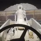 سواق شيول سوداني خبره في كل المجالات