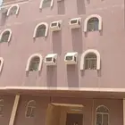 غطاء م يف فيبر جلاس