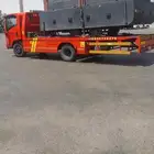 سطحه الدمام راجع الجنوب والرياض