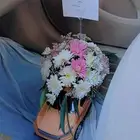 هدياكم بكل ثقه