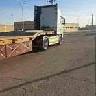 نقليات لوابد داخل و خارج المملكة العربية السعودية