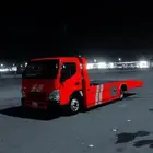 سطحه جدة الرياض سطحه جدة إلى الرياض