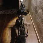 سيكل رامبو السعر 200 الرقم