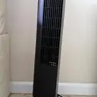 مروحة جنرال سوبريم.