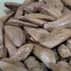 مروكي فاخر أوقية 75