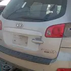 سنتافي 2009