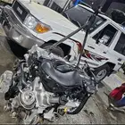 مكينة ربع 2019 مصندق 1GR وكالة شد بلد ممشى قليل جد ا 35 ألف