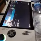 اسوس اروج تضيف للبيع