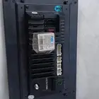 شاشة سيارة للبيع