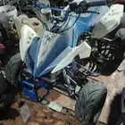 للبيع دباب صيني