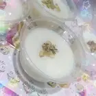 منتجات ورق وريحان