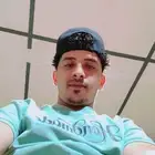 معلم بطاطس بليله