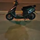 دباب بطه