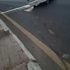 تشليح للبيع مكينه وقير وكله ونضيف