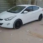توصيل موضفات ومعلمات داخل الرياض