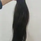 شعر طبيعي برازيلي 100