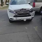 للبيع ايسوزو ام يو اكس 2023