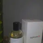 بيربل دريم أوبشن بديل بيربل عود من ديور عساف لافيرن عطر عطور