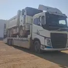 لوبد مسكس عقله الصقور البجاديه وما حوله على اي اتجاه