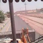 جي سي بي للايجار بل يوميه وشهر والسنويه
