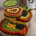 ابحث عن شريك او شريكا لافتح برندا فكر جديد ليس موجود