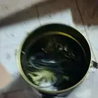 جيزان حي المطار