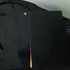 سوني 4 للبيع ب150 مع يده