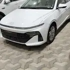هيونداي