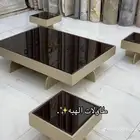 طاولات