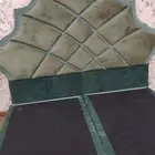 صندوق سرير
