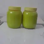 شحم مبهر