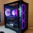 بي سي للبيع