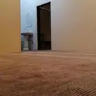 كامري للبيع محايل
