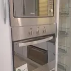 للبيع اثاث منزلي شبه جديد
