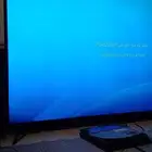 شاشه بلازما