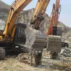 بكلين للايجار