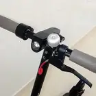 سكرتر كهربائي