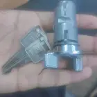 سوتش جمس للبيع