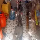Jwjejejeejwjwjw