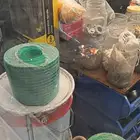 معلم بوهيه عازل اسطح