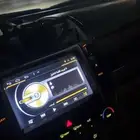 مسجل كامري وكاله