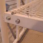 سرير نفر .جديد
