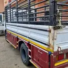 دينا توصيل نقل مشاوير مشاوير من جيزان إلى اى منطقة