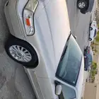 ماركيز 2008