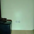 رواتر 4G