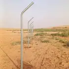 نقوم بتقديم خدماتنا لكي نفيد عامه المجتمع ونفيد أنفسنا اشكال