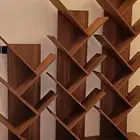 اثاث وديكور