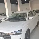 وصل حديثا سوزكى ديزاير 2026 اصفار