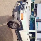 تويوتا اف جي 2015