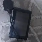 قارمن